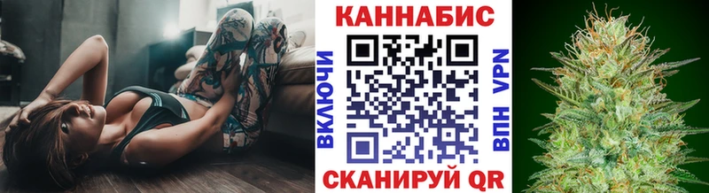 закладка Поронайск Канабис план